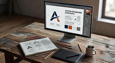 pls 4: Дизайн — 1