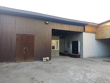 ts group: Здание, Действующий 537 м² — 9