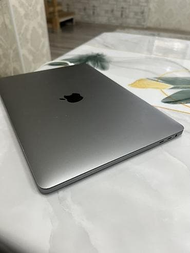 mage safe: Для лёгких задач, Б/у, Intel Core i5, ОЗУ, RAM: 16 ГБ — 3