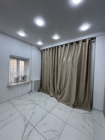 сколько стоит аренда помещения под магазин: Сдаётся в аренду помещение под бизнес Проспект Чуй, между Турусбекова — 5