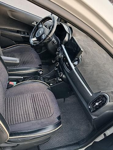 Kia Morning: 2017 г., 1 л, Автомат, Бензин, Хетчбек lalafo.kg да Kia Morning: 2017 г., 1 л, Автомат, Бензин, Хетчбек