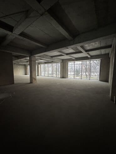 участок в чалдоваре: Продаю Здание, 1100 м² — 8