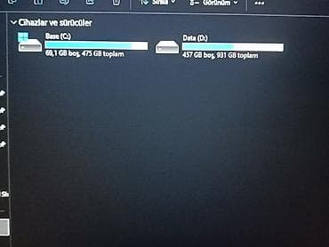 galaxy tab s: Игровой ноутбук ASUS TUF Gaming A15 Основные характеристики: - — 4
