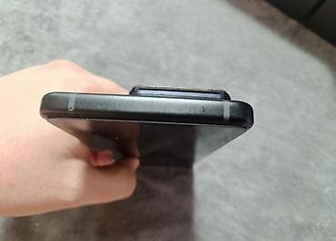 Техника и электроника: В продаже игровой телефон ASUS ROG Phone 9 Pro. Полный комплeкт: в — 5