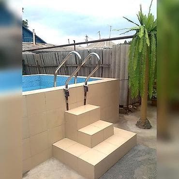 куплю дом военно антоновке: Продаю дом. Военно-Антоновка по улице Токтогула. 8 соток. От трассы — 8