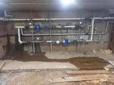 термобелье детское бишкек: Сантехник услуги сантехника работа сантехника Бишкек сантехника услуга — 3