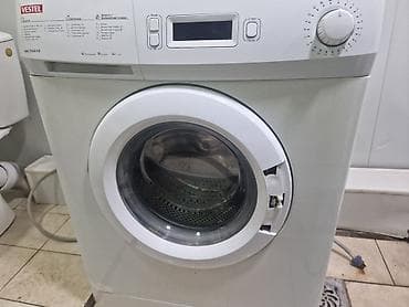 hyper x cloud: Бытовая техника и электроника 1) Стиральная машина Beko Volumax8 - — 6