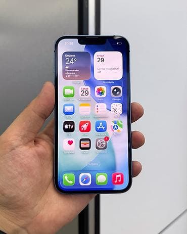 гугл пиксель 9 цена в бишкеке: IPhone 13, Б/у, 128 ГБ, Синий, Защитное стекло, Чехол, В рассрочку, 77 % — 4