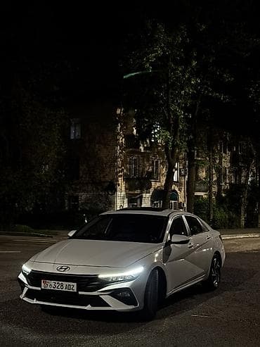 диски на зимнюю резину хендай элантра 2006: Hyundai Elantra: 2024 г., 1.5 л, Вариатор, Бензин, Седан — 1