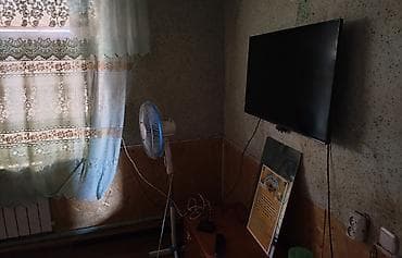 Дома: Срочно продается дом в ж/м Ак-Босого. Реальному клиенту хороший торг — 4