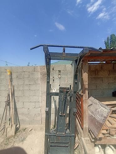 бодоно клетка: Турник сатылат — 1