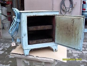 nokia 6500: Духовка, Б/у, Самовывоз — 1