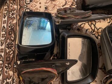 хюндай соната бишкек: БМВ ЗАПЧАСТИ ОТ Е34,Е39,Е46,Е53,Е60,Е56,Е70 ПРИВОЗНЫЕ В НАЛИЧИИ И НА — 26