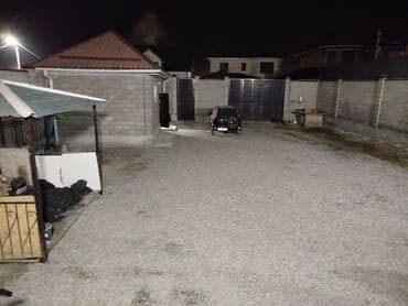 дома на иссык куле: Дом, 140 м², 4 комнаты, Собственник, Дизайнерский ремонт — 11