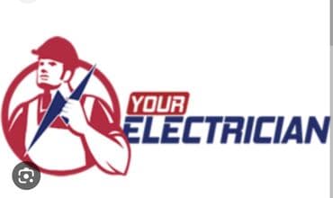 электромонтаж цены бишкек: Электрик | Перенос электроприборов, Подключение электроприборов, Установка бытовой техники Больше 6 лет опыта — 4