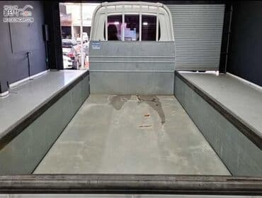 продается в рассрочку авто минивен степ вагон: Легкий грузовик, Hyundai, Стандарт — 6