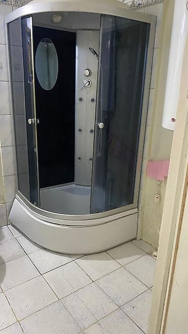 сдаю квартиру мадина: 3 комнаты, Собственник, Без подселения, С мебелью частично — 10