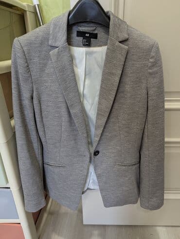 сорочки для беременных в роддом: Рубашка, Классическая модель — 3