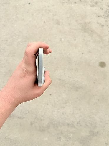 iphone 11 black: IPhone 15 pro max белый 256 GB
АКБ 86% оригинал не менялся — 5