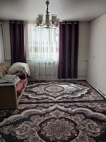 частные дома: Продаётся частный дом с большим двором и хозяйственными постройками — 9