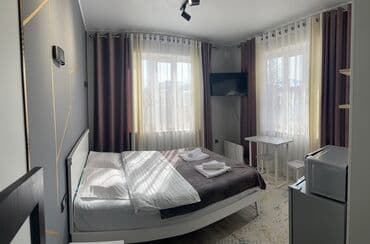 комната каракол: Квартиры номера жилье посуточно со всеми условиями в г Каракол — 11
