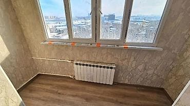 Кыймылсыз мүлк: 1 бөлмө, Менчик ээси, Чогуу жашоосу жок, Эмерексиз — 8