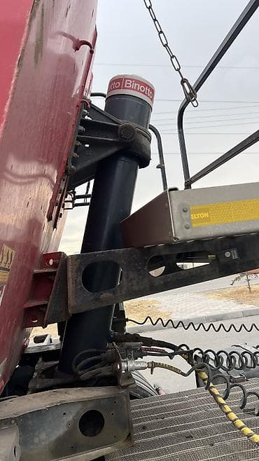 светодиодные лампы бишкек цена: Прицеп, Wielton, Самосвал, от 12 т, Новый — 5