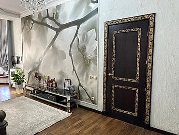 особняк куплю: Аренда офисов, 400 м², В частном доме, С отдельной кухней, С отдельным входом, С отдельным сан узлом — 8