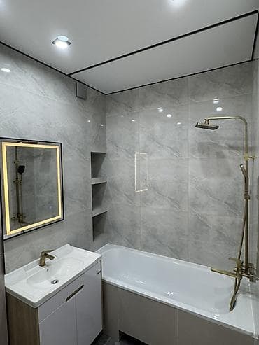 сдаю квартира город ош: 🔥 СРОЧНО ПРОДАЁТСЯ 2-КОМНАТНАЯ КВАРТИРА 🔥 Продаётся полноценная — 3