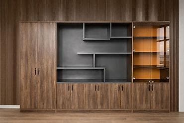 стул для рыбалки: Офисный стол новый — идеальное решение для работы и дома Продаётся — 1