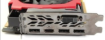 gtx 750 ti купить: Видеокарта для ПК, MSI, GeForce GTX, 8 ГБ — 4