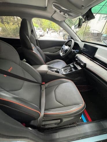 Ассаламу алейкум срочно акча керек болуп калды ошого чыгардым машина — 3