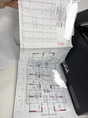сколько стоит распечатать фото с телефона в бишкеке: Широкоформатная печать, Высокоточная печать, Струйная печать, | Баннеры, Плакаты — 3