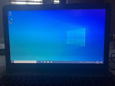 3d принтер bambu lab a1: Характеристики: - Процессор: Intel Pentium N3700, 4 ядра, 1.60 ГГц - — 5