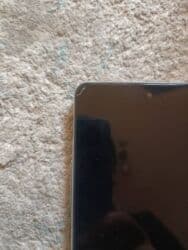 редми телефон 12: Redmi, Redmi K40 Gaming, Б/у, 128 ГБ, цвет - Серебристый, 2 SIM — 4