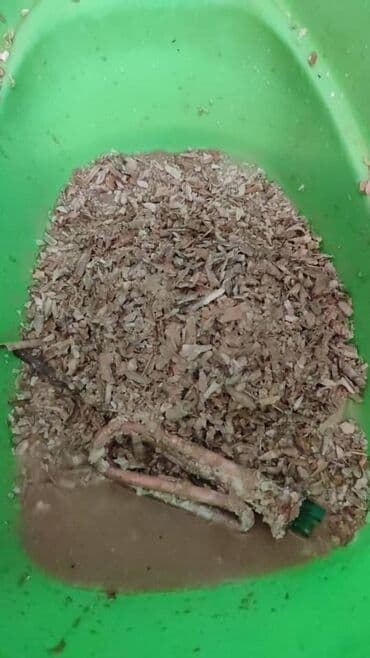 адаптер для ноутбука леново: Ремонт электрических водонагревателей бойлеров, аристонов ! — 3