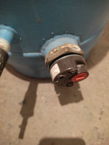 старинный самовар на дровах: Продаю бойлер для кухни с итальянским темном работает отлично цена — 3