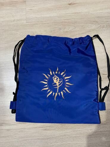 Музыкальные инструменты: Всё для художественной гимнастики — 3