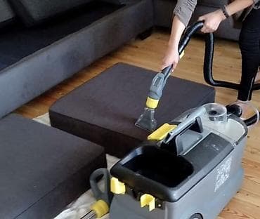 спорт клуб: Химчистка мебели, | Мягкая мебель — 1