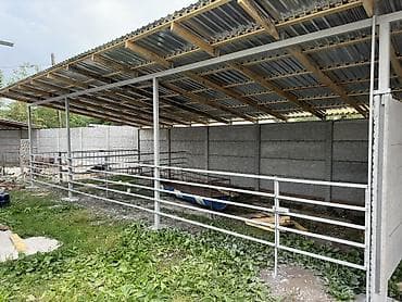 продажа участков бишкек: Срочно Срочно продаётся Дом 🏠🏠 с ремонтом В центре Беловодское!Ул — 6