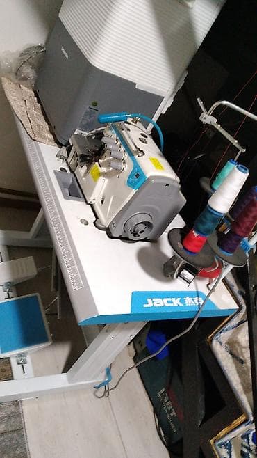 Офисные стеллажи: Офисный стеллаж, Железо, цвет - Белый — 8