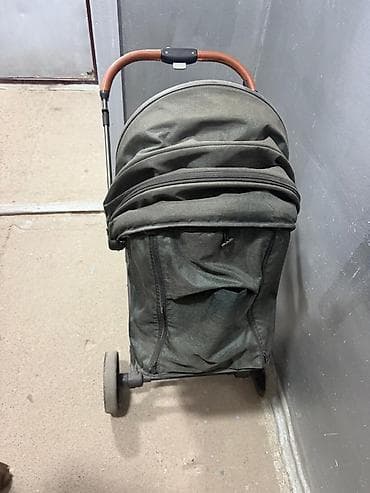 видеоняня vstarcam baby: Детские прогулочные коляски (2 шт.)

звоните только по телефону + — 4