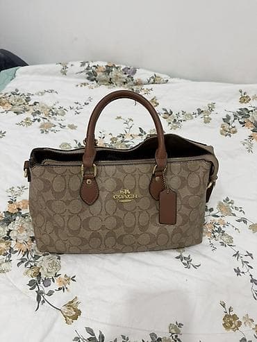 butun сумки женские: Две женские сумки люкс качества! Обе в хорошем качестве, очень очень — 2