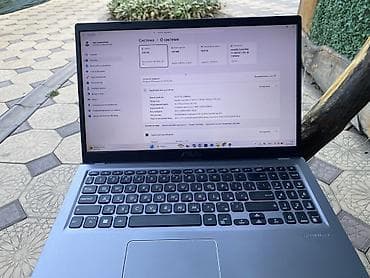 Ноутбуктар жана аксессуарлар: Офис үчүн, Колдонулган, Intel Core i7 — 10