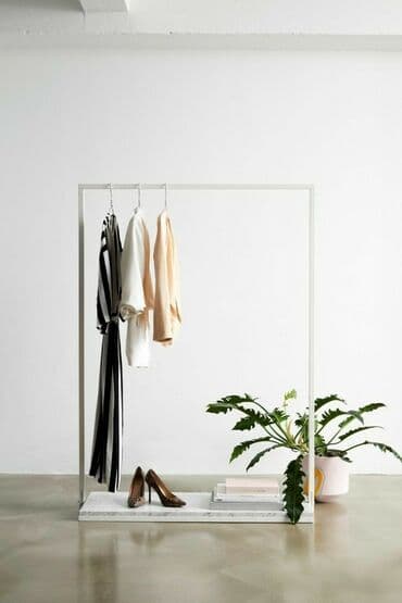 оборудование для бутика: Заказывайте торговое оборудование для вашего бизнеса! Выгодные цены — 15