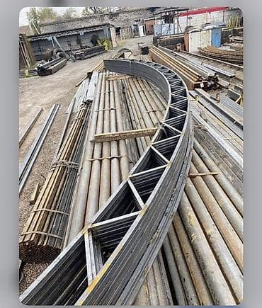 авто сварщик: Вакансия: сварщик на постоянную работу Ищем специалиста по сварочным — 2