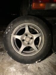 отдых на иссык куле тамчи: Диски с шинами 13 ваз 07 алмашам зимага 4 бар чалгыла суйлошобуз ушул — 9