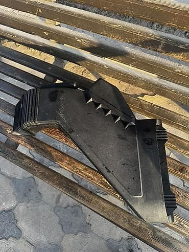 1gr fe: Воздухозаборник hyundai grandeur корпус воздуховода) для двигателя - — 1