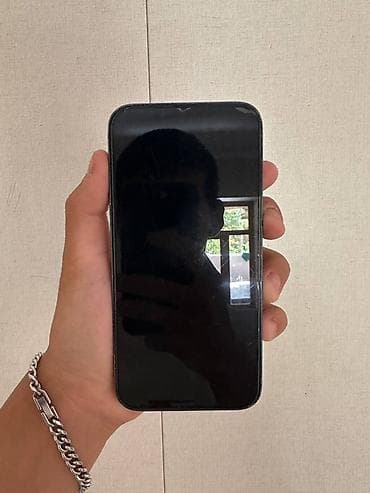 redmi k60: Айфон 13 про 128гб Синего цвета АКБ 78% Фейс трутон работают✅ Ничего — 2