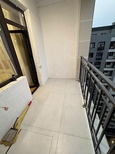 Мебельные гарнитуры: 🚨 СРОЧНАЯ ПРОДАЖА! 🏡 ЖК «Крейсер» | EMARK Group ✨ Евро-3-комнатная — 5